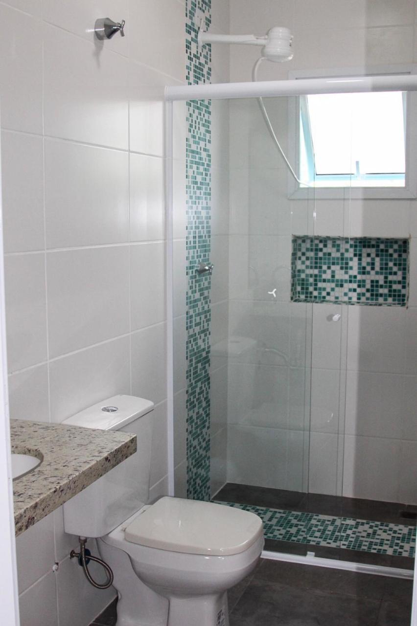 Apartamento Superior